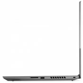 Купить Ноутбук Lenovo ThinkBook 15p (20V3000YRA) - ITMag