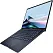 ASUS Zenbook 14 OLED UX3405MA (UX3405MA-QD055W, 90NB11R1-M002E0) - ITMag