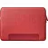 Чехол-карман LAUT PROFOLIO for MacBook 13" Red (LAUT_MB13_PF_R) - ITMag