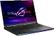 ASUS ROG Strix SCAR 18 G834JYR (G834JYR-R6003W) - ITMag