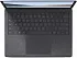 Microsoft Surface Laptop 3 (RDZ-00001) - ITMag