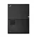 Lenovo ThinkPad T14s Gen 3 Thunder Black (21BR0038RA) - ITMag