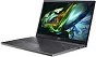 Acer Aspire 5 A515-58P Steel Gray (NX.KHJEU.006) - ITMag