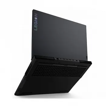 Купить Ноутбук Lenovo Legion 5 15ITH6H (82JH00BMPB) - ITMag