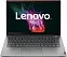 Lenovo ThinkBook 14 G2 (20VF003DRA) - ITMag
