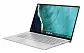ASUS Chromebook Flip C434TA (C434TA-AI0122) - ITMag