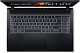 Acer Nitro V 15 ANV15-41-R86L (NH.QSHEX.003) - ITMag