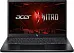 Acer Nitro V 15 ANV15-51-75HE (NH.QN8AA.002) - ITMag