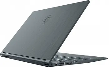 Купить Ноутбук MSI Modern 14 (A10M-1052US) - ITMag