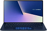 Купить Ноутбук ASUS ZenBook 13 UX333FLC (UX333FLC-A3158T) - ITMag