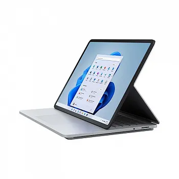 Купить Ноутбук Microsoft Surface Laptop Studio Platinum (THR-00001) - ITMag
