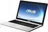 Купить Ноутбук ASUS X550CA (X550CA-XO1030H) White - ITMag
