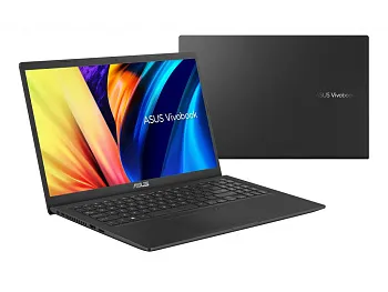 Купить Ноутбук ASUS VivoBook 15 R1500EA (R1500EA-BQ3332) - ITMag