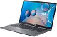 ASUS VivoBook 15 X515MA (X515MA-C42G3W) - ITMag