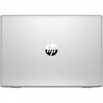 Купить Ноутбук HP ProBook 450 G6 Silver (4SZ45AV_V1) - ITMag