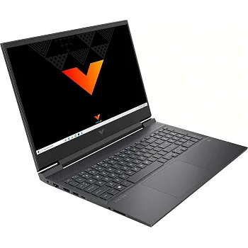 Купить Ноутбук HP Victus 16-d1102nw (75L44EA) - ITMag