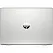 HP ProBook 450 G6 Silver (4SZ45AV_V1) - ITMag