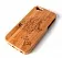 Чохол JUSNEY Bamboo Case для iPhone 5/5S Vessel - ITMag