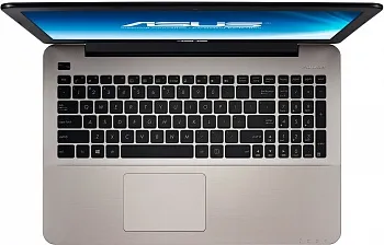 Купить Ноутбук ASUS X555LB (X555LB-XO515D) - ITMag