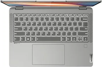 Купить Ноутбук Lenovo IdeaPad Flex 5 14ALC7 (82R9000PUS) - ITMag