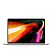 Apple MacBook Pro 16" Silver 2019 (MVVL2) Б/В - ITMag