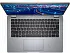 Dell Latitude 5420 Silver (N989L542014UA_WP) - ITMag