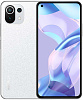 Xiaomi 11 Lite 5G NE 8/128GB Snowflake White EU - ITMag