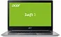 Acer Swift 3 SF314-52 (NX.GNUEU.013) Silver - ITMag
