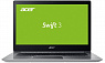 Купить Ноутбук Acer Swift 3 SF314-52 (NX.GNUEU.013) Silver - ITMag