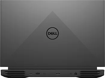 Купить Ноутбук Dell G15 Gaming 5520 (N-G5520-N2-511K) - ITMag