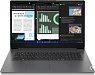 Купить Ноутбук Lenovo V17 G3 IAP (82U1000JRA) - ITMag