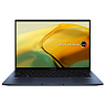 Купить Ноутбук ASUS ZenBook 14 UX3402ZA (UX3402ZA-KP377W) - ITMag