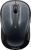 Logitech M325s Dark Silver (910-006812) - ITMag