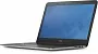Dell Inspiron 7548 (I75565NDW-35) - ITMag
