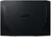 Acer Nitro 5 AN515-55-55SD (NH.Q7MAA.005) - ITMag