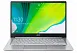 Acer Swift 3 SF313-53-78UG (NX.A4KAA.003) - ITMag