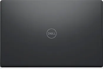 Купить Ноутбук Dell Inspiron 3530 (i3530-7050BLK-PUS) - ITMag