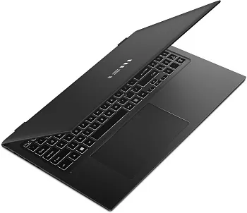 Купить Ноутбук MSI Prestige 16 AI Evo B1M (B1MG-009PL) - ITMag