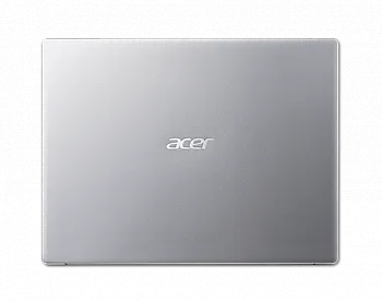 Купить Ноутбук Acer Swift 3 SF313-52-52VA (NX.HQWAA.001) - ITMag