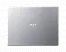 Acer Swift 3 SF313-52-52VA (NX.HQWAA.001) - ITMag