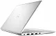 Dell Inspiron 5490 Silver (I5458S3NDW-71S) - ITMag