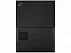 Lenovo ThinkPad T495 (20NJ0000US) - ITMag