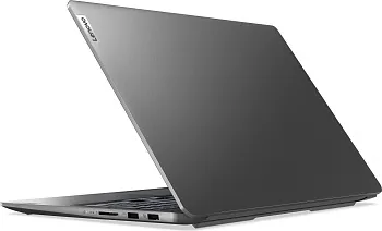 Купить Ноутбук Lenovo IdeaPad 5 Pro 16IHU6 (82L9008LPB) - ITMag