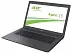 Acer Aspire E5-573G-31QN (NX.MVMEU.024) - ITMag