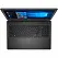 Dell Latitude 3500 Black (N043L350015EMEA-08) - ITMag