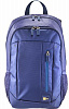 Рюкзак для ноутбука Case Logic WMBP115 Blue - ITMag