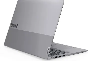 Купить Ноутбук Lenovo ThinkBook 16 G6 IRL (21KH0076PB) - ITMag