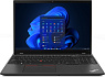 Купить Ноутбук Lenovo ThinkPad P16s Gen 2 (21K9001DUS) - ITMag