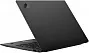 Lenovo ThinkPad X1 Carbon Gen 9 (20XW00FSUS) - ITMag