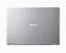 Acer Spin 3 SP314-54N Silver (NX.HQ7EU.00K) - ITMag